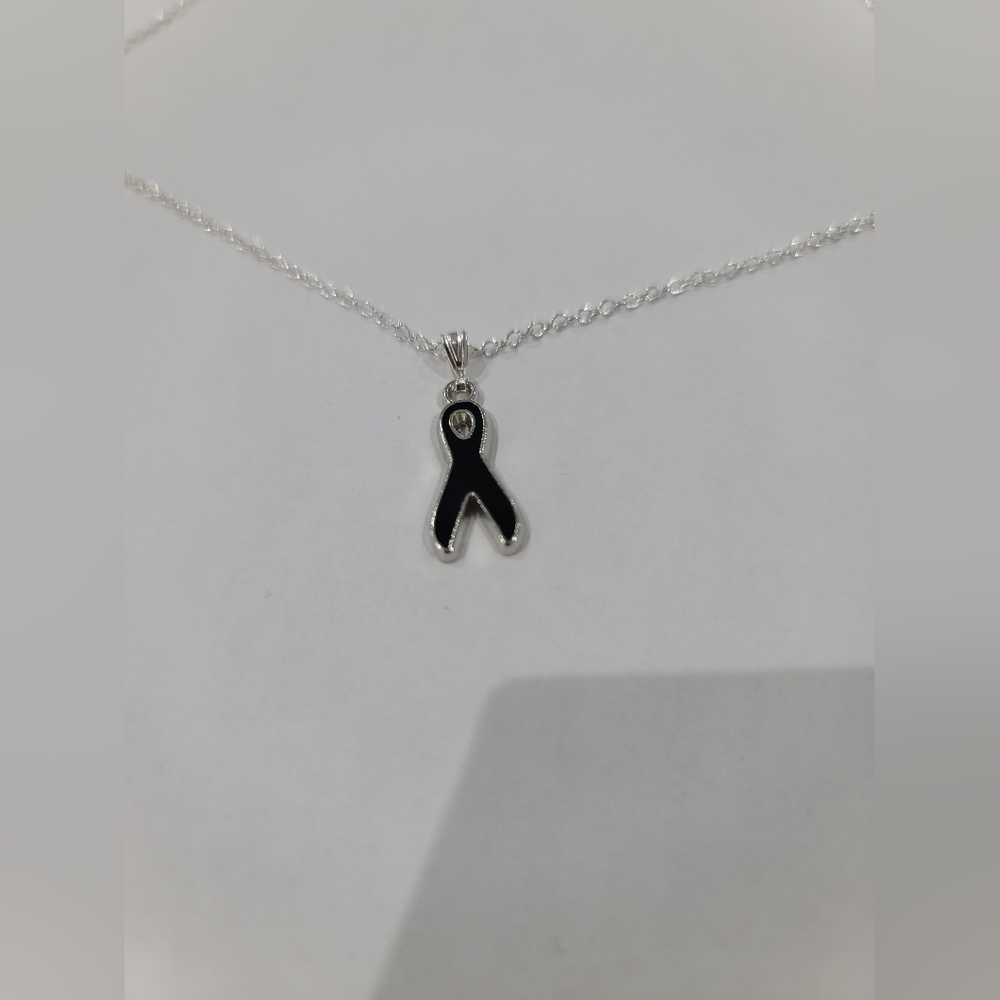 Hope Necklace - Picture 2 of 2